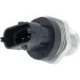 Global Parts Distributors LLC 1814910 gpd Fuel Pressure Sensor