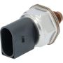 Global Parts Distributors LLC 1814911 gpd Fuel Pressure Sensor