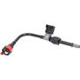 Global Parts Distributors LLC 1814915 gpd Fuel Pressure Sensor