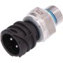Global Parts Distributors LLC 1814931 gpd Fuel Pressure Sensor