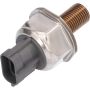 Global Parts Distributors LLC 1814938 gpd Fuel Pressure Sensor
