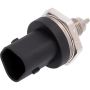 Global Parts Distributors LLC 1814944 gpd Fuel Pressure Sensor