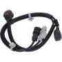Global Parts Distributors LLC 1815009 gpd Knock Sensor 1815009