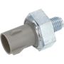 Global Parts Distributors LLC 1815053 gpd Knock Sensor 1815053