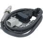 Global Parts Distributors LLC 1815145 gpd NOx Sensor