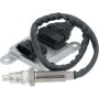 Global Parts Distributors LLC 1815151 gpd NOx Sensor