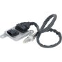 Global Parts Distributors LLC 1815155 gpd NOx Sensor