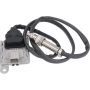 Global Parts Distributors LLC 1815161 gpd NOx Sensor