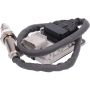 Global Parts Distributors LLC 1815171 gpd NOx Sensor