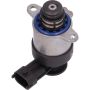 Global Parts Distributors LLC 1815206 gpd Fuel Injection Pressure Regulator