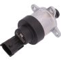 Global Parts Distributors LLC 1815207 gpd Fuel Injection Pressure Regulator