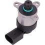 Global Parts Distributors LLC 1815212 gpd Fuel Injection Pressure Regulator