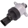 Global Parts Distributors LLC 1815213 gpd Fuel Injection Pressure Regulator