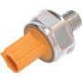 Global Parts Distributors LLC 1815224 gpd Automatic Transmission Oil Pressure Switch