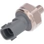 Global Parts Distributors LLC 1815229 gpd Automatic Transmission Oil Pressure Switch
