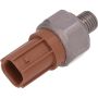Global Parts Distributors LLC 1815232 gpd Automatic Transmission Oil Pressure Switch