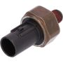 Global Parts Distributors LLC 1815237 gpd Engine Oil Pressure Switch