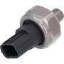 Global Parts Distributors LLC 1815245 gpd Engine Oil Pressure Switch