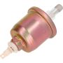 Global Parts Distributors LLC 1815250 gpd Engine Oil Pressure Switch
