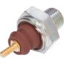 Global Parts Distributors LLC 1815258 gpd Engine Oil Pressure Switch