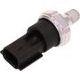Global Parts Distributors LLC 1815260 gpd Engine Oil Pressure Switch