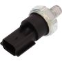 Global Parts Distributors LLC 1815266 gpd Engine Oil Pressure Switch