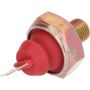 Global Parts Distributors LLC 1815267 gpd Engine Oil Pressure Switch
