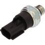 Global Parts Distributors LLC 1815270 gpd Engine Oil Pressure Switch