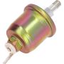 Global Parts Distributors LLC 1815272 gpd Engine Oil Pressure Switch