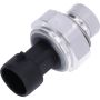 Global Parts Distributors LLC 1815274 gpd Engine Oil Pressure Switch