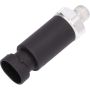 Global Parts Distributors LLC 1815278 gpd Engine Oil Pressure Switch