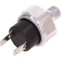 Global Parts Distributors LLC 1815280 gpd Engine Oil Pressure Switch