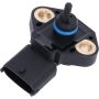 Global Parts Distributors LLC 1815286 gpd Engine Oil Pressure Switch