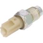 Global Parts Distributors LLC 1815291 gpd Engine Oil Pressure Switch