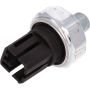 Global Parts Distributors LLC 1815292 gpd Engine Oil Pressure Switch