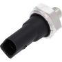 Global Parts Distributors LLC 1815297 gpd Engine Oil Pressure Switch