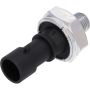Global Parts Distributors LLC 1815298 gpd Engine Oil Pressure Switch