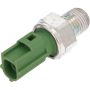 Global Parts Distributors LLC 1815304 gpd Engine Oil Pressure Switch