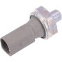 Global Parts Distributors LLC 1815317 gpd Engine Oil Pressure Switch