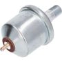 Global Parts Distributors LLC 1815322 gpd Engine Oil Pressure Switch