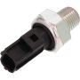 Global Parts Distributors LLC 1815337 gpd Engine Oil Pressure Switch