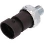 Global Parts Distributors LLC 1815338 gpd Engine Oil Pressure Switch