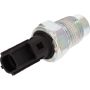 Global Parts Distributors LLC 1815344 gpd Engine Oil Pressure Switch