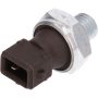 Global Parts Distributors LLC 1815349 gpd Engine Oil Pressure Switch