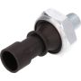 Global Parts Distributors LLC 1815356 gpd Engine Oil Pressure Switch