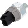 Global Parts Distributors LLC 1815375 gpd Engine Oil Pressure Switch