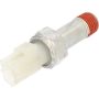 Global Parts Distributors LLC 1815389 gpd Engine Oil Pressure Switch