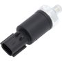 Global Parts Distributors LLC 1815396 gpd Engine Oil Pressure Switch