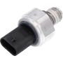 Global Parts Distributors LLC 1815404 gpd Engine Oil Pressure Switch