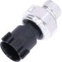 Global Parts Distributors LLC 1815405 gpd Engine Oil Pressure Switch